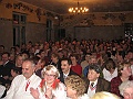 Obraz 242